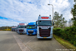 20240309-Hermans-Karel-00044